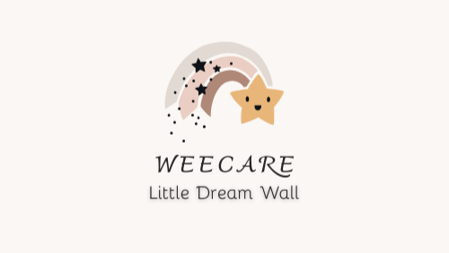 WeeCARE